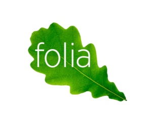 Folia Consulenze - Alberi e Paesaggi